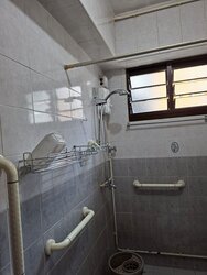 Blk 681C Jurong West Central 1 (Jurong West), HDB 4 Rooms #457576291